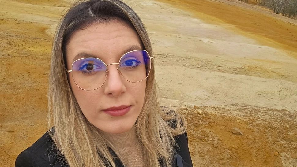 Ministra rezist a pus gând rău produselor second hand. „Pregătim de zor ultima variantă de trimis în discuții”