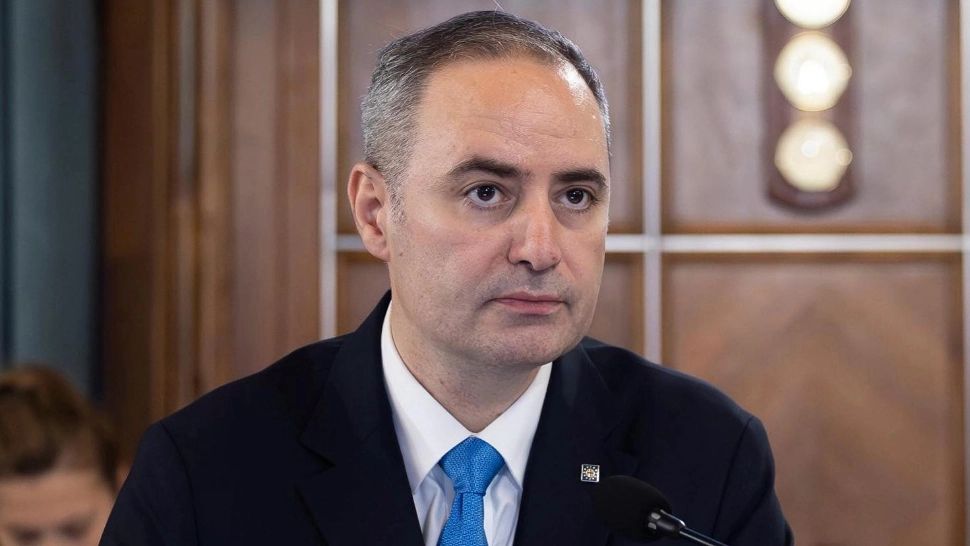 Ministrul Finanțelor dezvăluie beneficiile reducerii deficitului bugetar: „România, din ce în ce mai pregătită pentru a proiecta leadership în regiune”