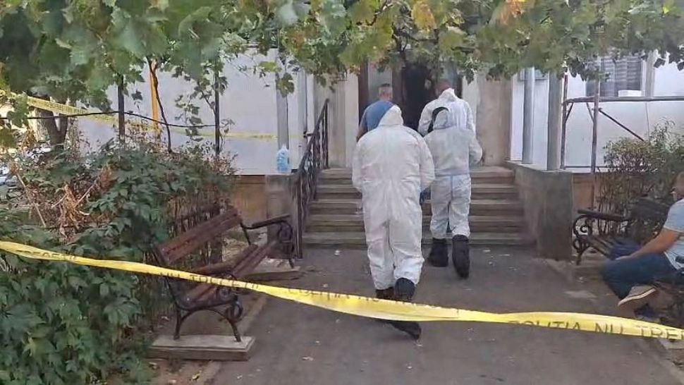 Detalii șocante în cazul profesoarei și fiului ei minor găsiți morți într-un apartament din Drobeta-Turnu Severin. Femeia și fostul soț se aflau într-un conflict juridic complex