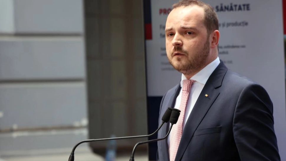 Vești bune pentru români: lista medicamentelor compensate se extinde cu zeci de tratamente noi