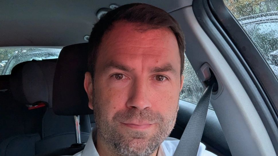 Propuneri bizare din partea reziștilor pentru București. Drulă visează să reformeze capitala după modelul New York 