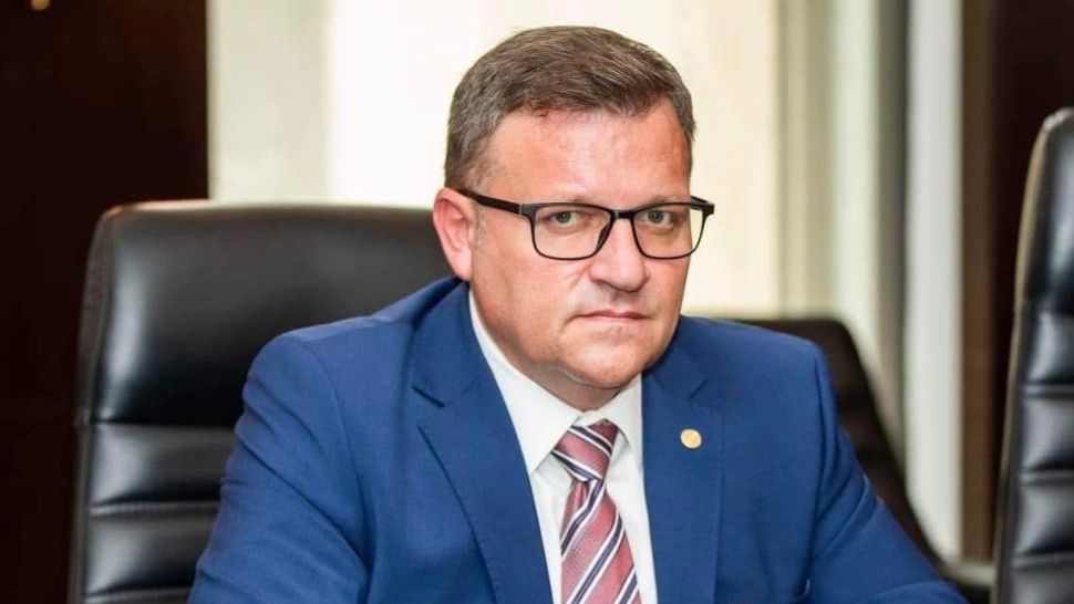 PSD nu renunță la plafonarea alimentelor. Marius Budăi: „Avem planul B”