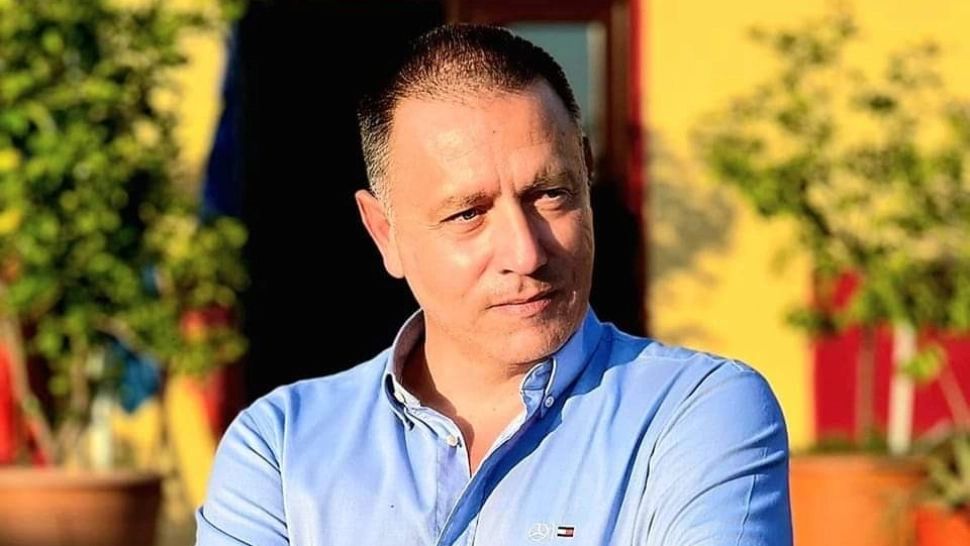 Ministra USR, acuzată că blochează proiecte vitale pentru România. Mihai Fifor: "Țara are nevoie de soluții, nu de miniștri ai ONG-urilor radicale"