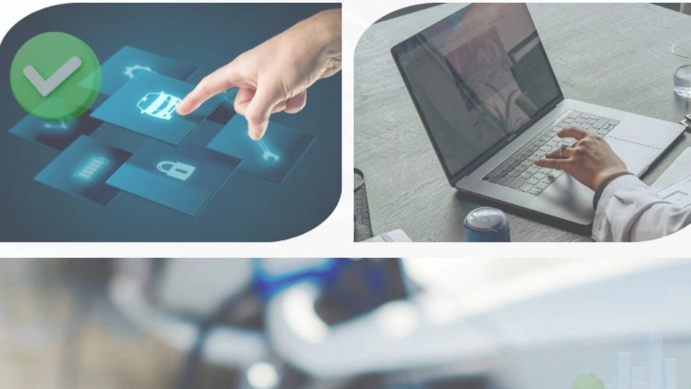 Rabla 2025: Voucherele pentru autoturisme pe carburanți și hibrid s-au epuizat în doar 13 minute