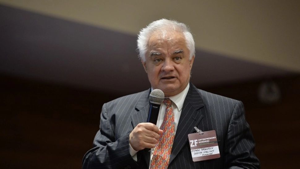 Avertisment dur al unui director din Banca Națională: „Am putea ajunge precum Grecia dacă nu ne facem treaba”