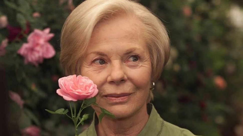 Ducesa de Kent a Marii Britanii a încetat din viață. Anunțul Palatului Buckingham