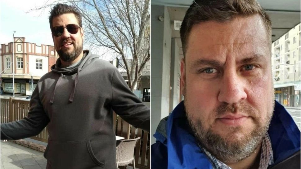 Profesor hărțuit la locul de muncă. După ce a fost numit obez și alcoolic s-a ales cu peste 60.000 de dolari