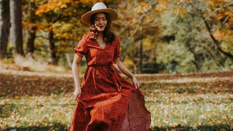 Portalul 9.09.2025, ziua potrivită pentru setarea intențiilor. Ce trebuie să faci pentru manifestarea dorințelor?