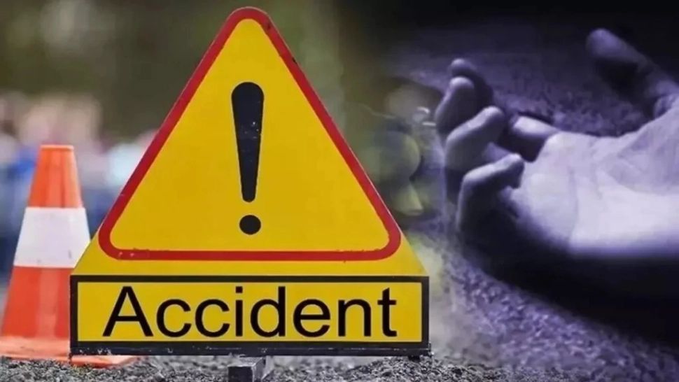 Un șofer a lovit mortal un pieton, apoi le-a spus anchetatorilor că l-a găsit întins pe carosabil