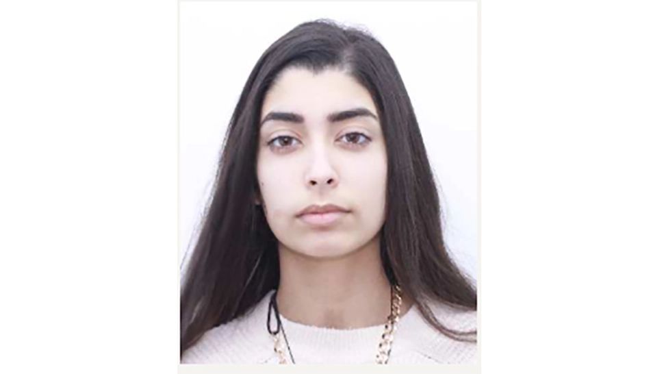 ALERTĂ de dispariție minor. O elevă de 15 ani, din județul Tulcea, a plecat spre școală și nu a mai revenit acasă
