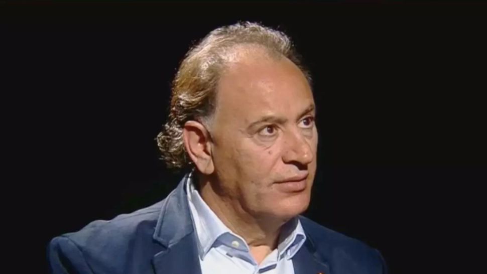 Producătorii români, BLOCAȚI de autorități! Mohammad Murad (AUR): „Intenția noastră e să facem un canal direct de la producător la consumator, dar nu ne lasă”