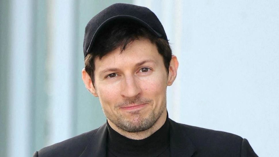 Pavel Durov, fondatorul Telegram, acuză presiuni politice: „Mi s-a cerut să intervin în alegerile din Moldova”