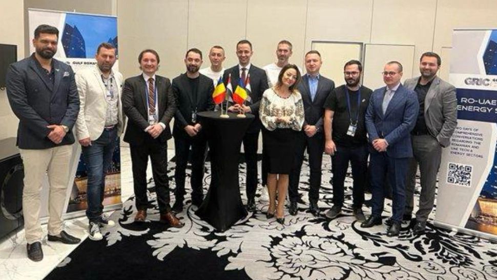 Demascăm afacerile lui Ghiță și Coldea din energie. Combinații murdare de milioane, cine sunt noii „băieți deștepți”