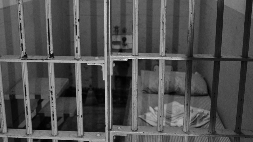 Cum sunt introduse drogurile în penitenciare? O nouă metodă face ravagii