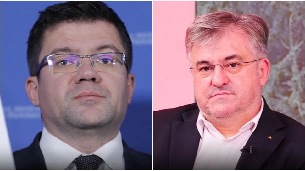 Spitalul morții din Iași, condus de ”PILE”. Cum a ajuns omul lui Costel Alexe la conducerea unității medicale în care au decedat 7 bebeluși