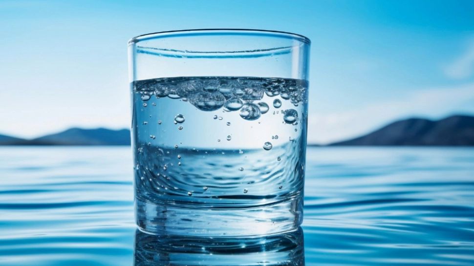 De ce ar trebui să bei apă înainte de cafeaua de dimineaţă