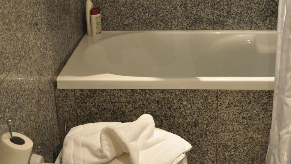 Tragedie la Timișoara: copil de 6 ani găsit mort în cadă. Polițiștii au deschis un dosar penal