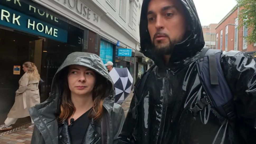 Țara europeană care urăște românii. „Cea mai mare plăcere a lor e să bată străini pe stradă”. Ce au pățit doi vloggeri