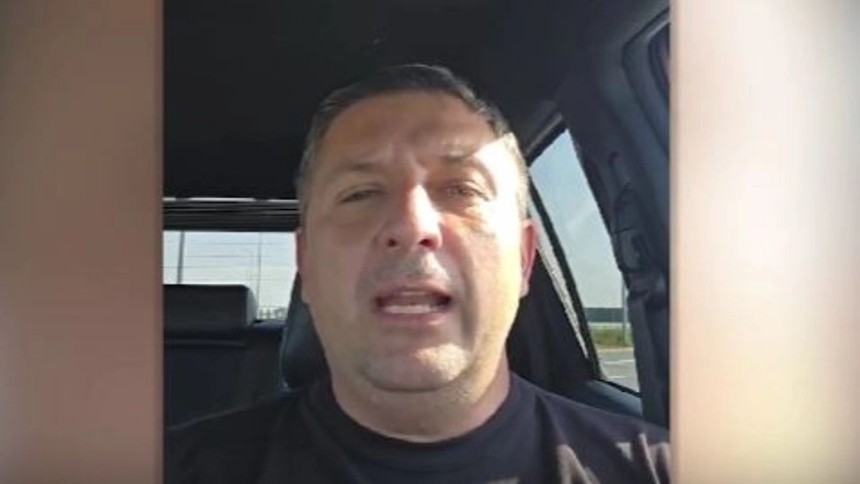 Dan Bucura: „Măsurile lui Bolojan îi fac pe români să plece din țară!”