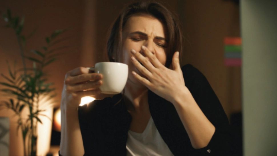 O țară a inventat cafenelele unde clienții vin să plângă. Inițiativa, parte dintr-o mișcare terapeutică