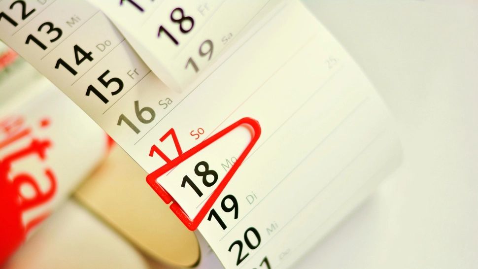 Zile libere în 2026. Calendarul complet al sărbătorilor legale și oportunități pentru minivacanțe