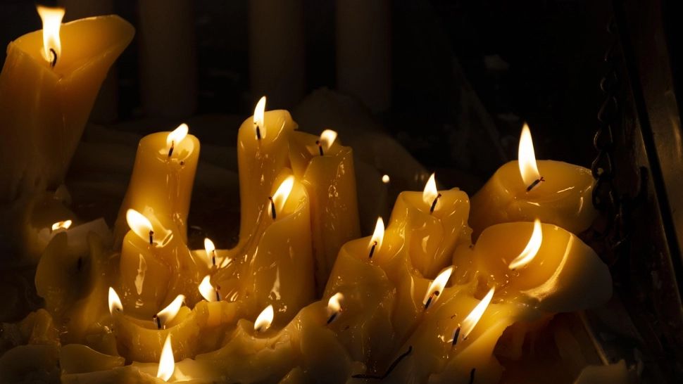 Tragedie în fotbalul francez: un portar de 23 de ani s-a prăbușit și a murit în vestiar