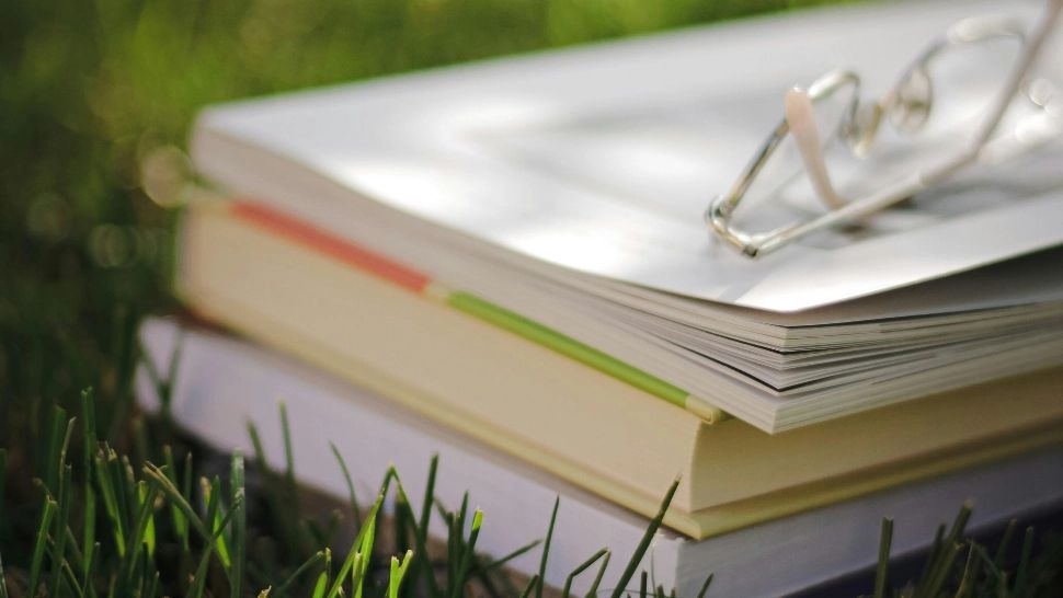 10 sfaturi pentru o viață mai bună de la Carl Jung, părintele psihologiei analitice