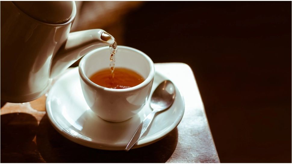 Top cinci ceaiuri pe care trebuie să le consumi toamna. Sunt extrem de relaxante și întăresc imunitatea