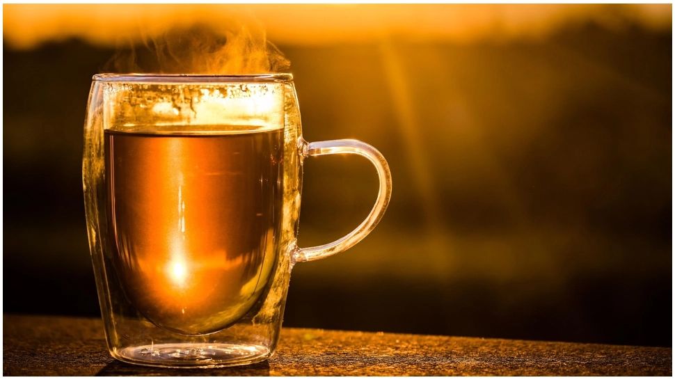 Ceaiul pe care trebuie să îl bei toamna. Face adevărate minuni pentru organism și tratează o boală extrem de răspândită 