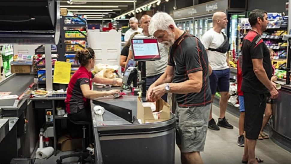 Președintele Cehiei, vacanță-surpriză în România: „o țară frumoasă, cu mulți oameni drăguți și multe locuri minunate” 