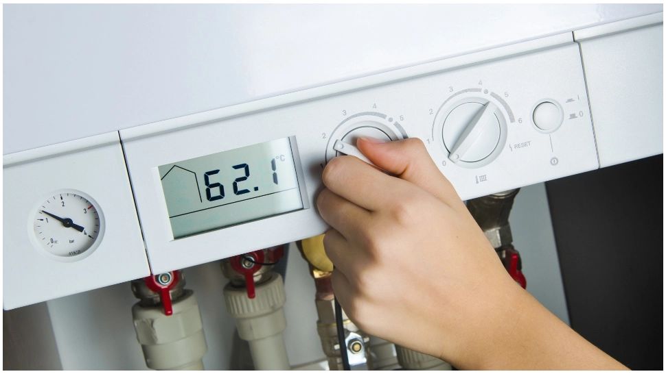 Cum pregătești centrala termică pentru iarnă. Rolul crucial pe care îl are termostatul în menținerea unei temperaturi confortabile