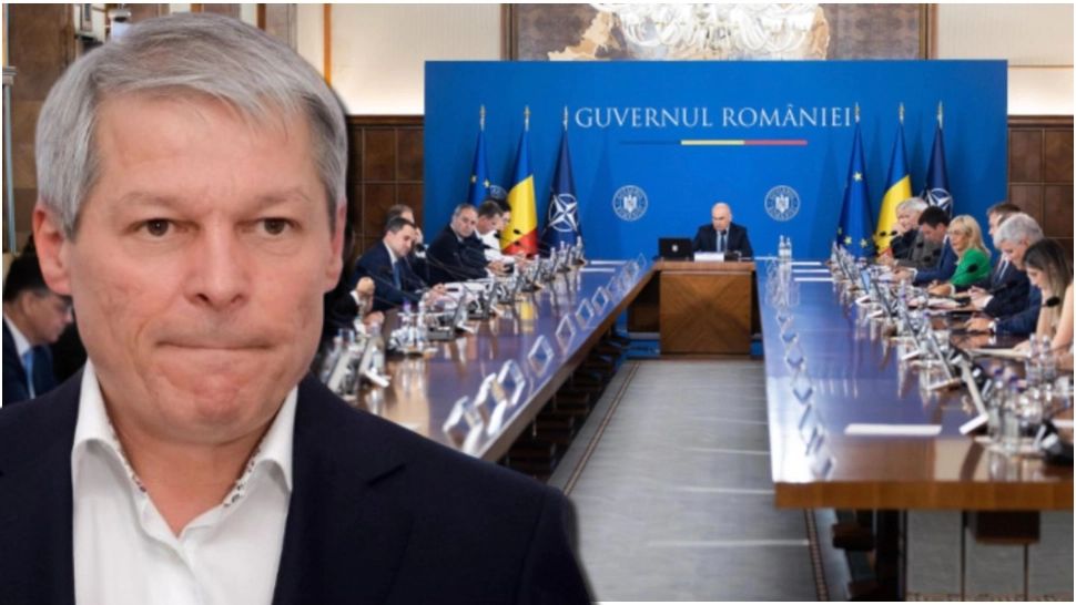 Cum au acaparat tehnocrații Guvernul lui Bolojan. Cioloș are mai mulți oameni în Executiv decât PNL 