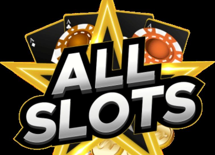 Trucuri pentru a avea acces gratuit la sloturile tale preferate (P)