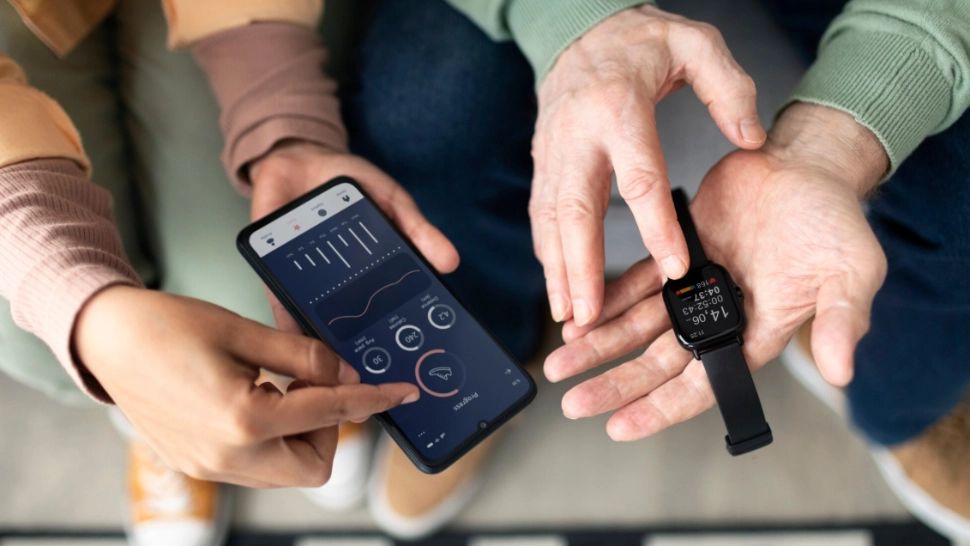 De azi a intrat în vigoare Legea privind datele. Cum se schimbă accesul la informațiile generate de dispozitivele inteligente