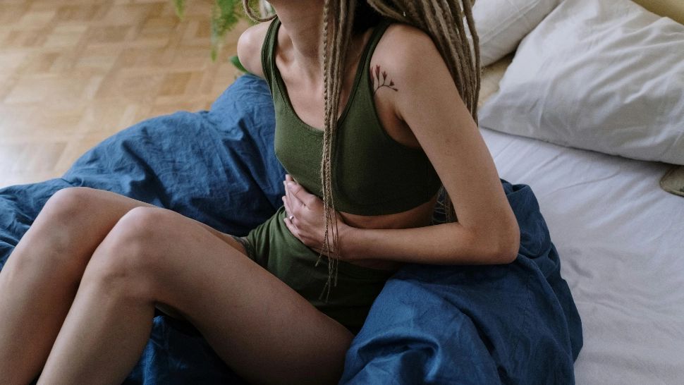 Cum tratezi diareea ușoară fără medicamente. Remedii la îndemâna oricui