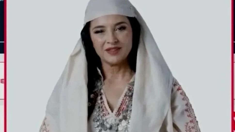 O țară din apropierea României a numit un ministru creat de inteligența artificială. Președintele speră ca „Diella” să pună capăt corupției