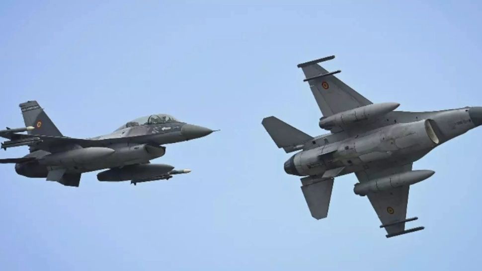 Război în Ucraina, ziua 1444. Atacuri nocturne asupra Belgorodului: guvernatorul rus anunță „daune grave” - LIVE TEXT