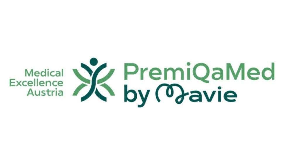 Sănătatea rinichilor, prostatei și tractului urinar – perspective medicale de la specialisti de renume. Conferință cu medici de top din Viena și București, 10 octombrie, JW Marriott Grand Hotel București