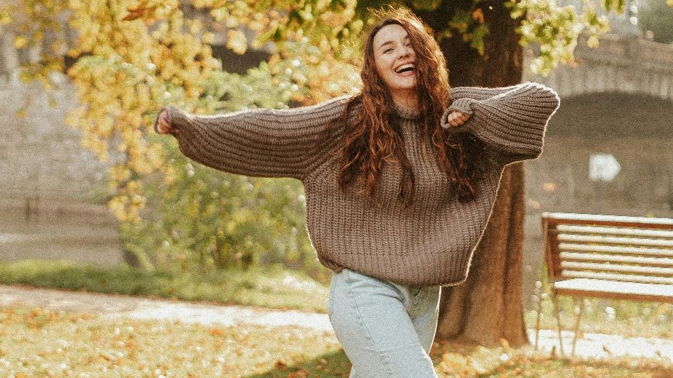 Zodia favorizată de astre pe 20 noiembrie. Căi noi de urmat pentru acești nativi