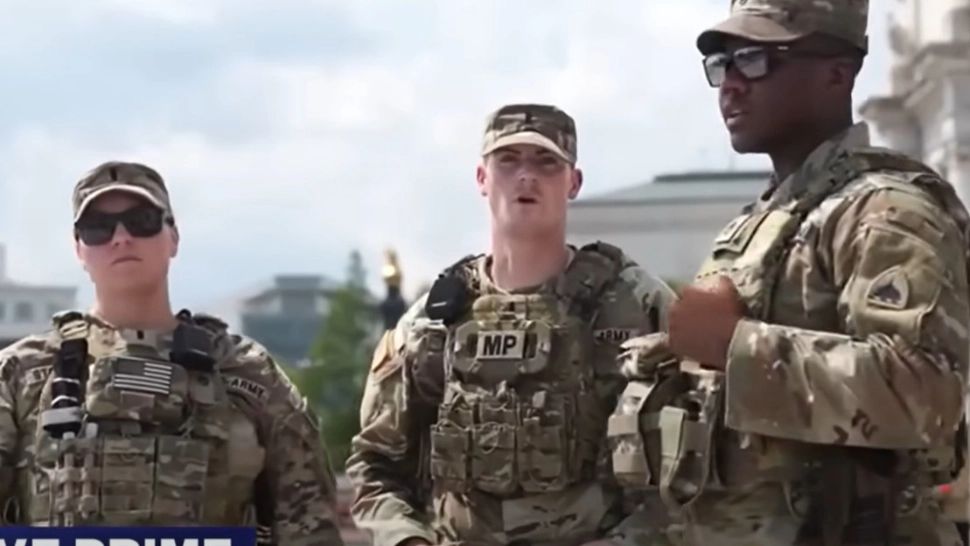 Sfidarea lui Moșteanu: „Apărarea României este mai mult decât o brigadă de 1.000 de militari”