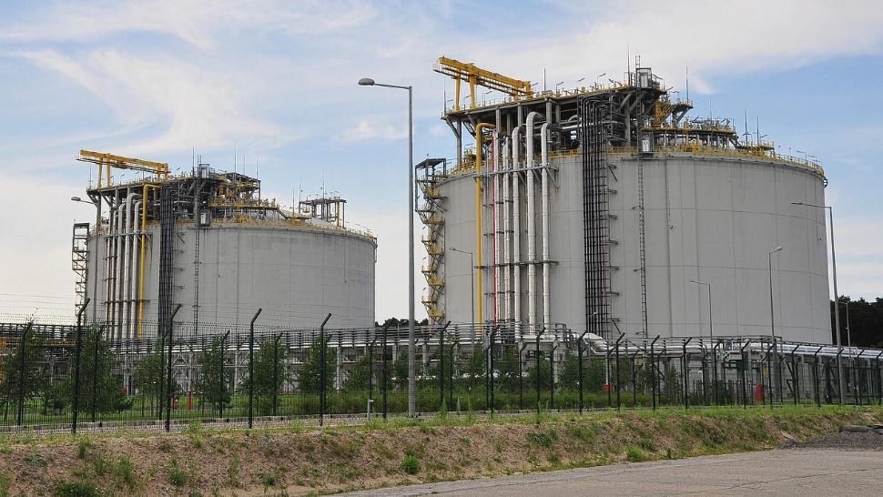 Bulgaria anunță oprirea tranzitului gazelor rusești din 2026. Serbia și Ungaria, direct vizate