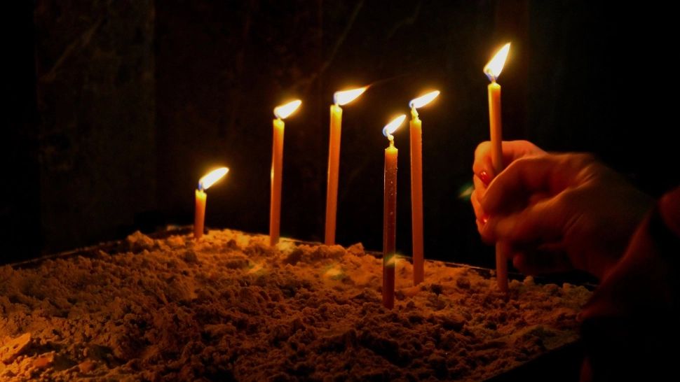 Tragedie în lumea fotbalului: fost junior, mort la doar 21 de ani după o accidentare pe teren