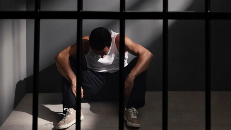 Columbianul care vroia să arunce în aer un complex din Ilfov a fost trimis în spatele gratiilor. Procurorul general: Rusia recrutează sud-americani