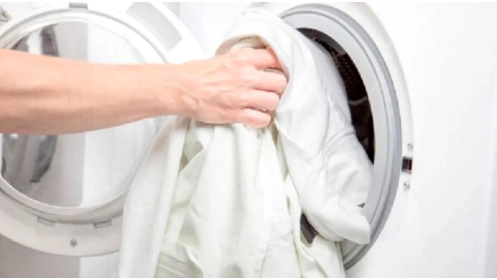 Perioada dintre Crăciun și Revelion în care nu se spală. Iată zilele când este interzis să faci treburi casnice 