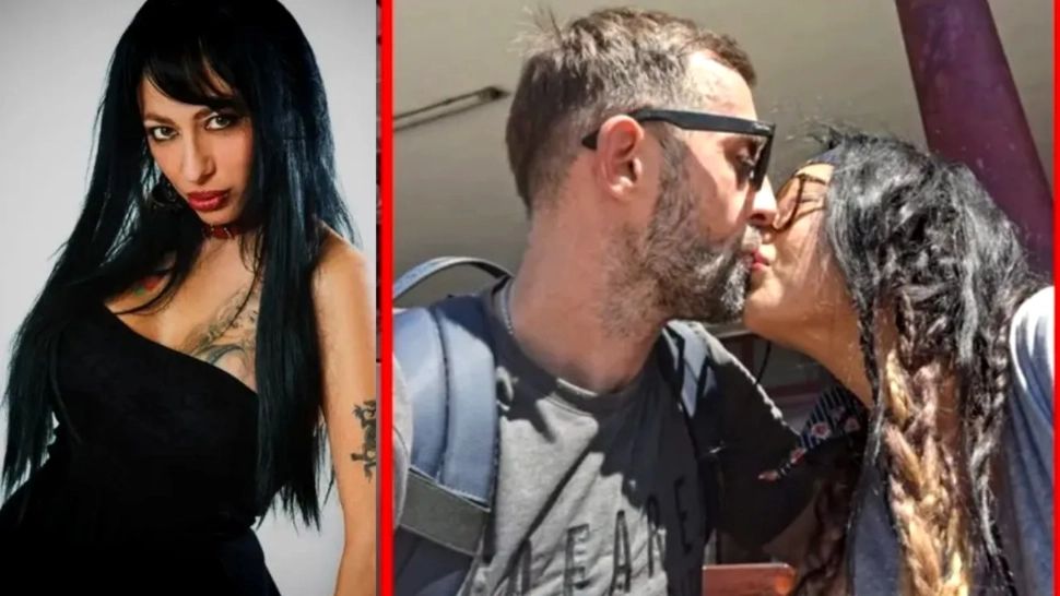  Mister total: a murit sau nu tânăra jurnalistă? Prietenii Ioanei Popescu rup tăcerea