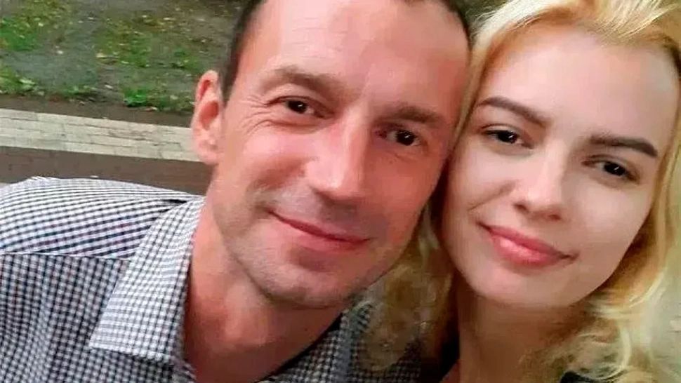 Declarațiile sfâșietoare ale mamei criminalului care a ucis o refugiată ucraineancă: „Nu ar fi trebuit să fie liber”