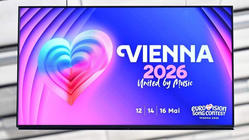 România și-a aflat semifinala la Eurovision 2026, când va cânta. Ce țări participă și cine s-a retras din competiție