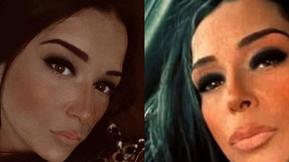 Moarte cumplită pentru o femeie de 41 de ani: a murit după ce a așteptat 40 de ore la camera de gardă. Cristina plângea de durere