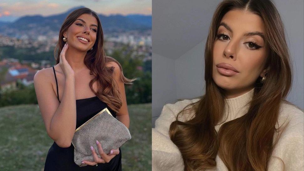 Tragedie în lumea influencerilor: o tânără a MURIT la 26 de ani la doar două zile după nuntă