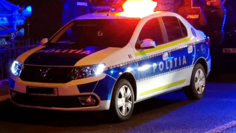 Copilă de 12 ani, agresată sexual de un individ de 65 de ani. Scenele dramatice au avut loc inclusiv într-un autobuz